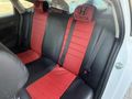 AHM CAR CITY GÜVENCESİYLE...HATASIZ