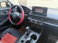 AHM CAR CITY GÜVENCESİYLE...HATASIZ