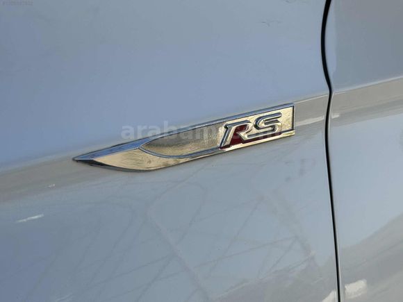 AHM CAR CITY GÜVENCESİYLE...HATASIZ