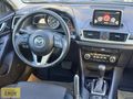 EMİN galeridwn Hatasız 2016 çıkışlı Mazda 3 SKYAVTIV technology