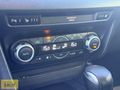 EMİN galeridwn Hatasız 2016 çıkışlı Mazda 3 SKYAVTIV technology