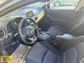 EMİN galeridwn Hatasız 2016 çıkışlı Mazda 3 SKYAVTIV technology