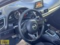 EMİN galeridwn Hatasız 2016 çıkışlı Mazda 3 SKYAVTIV technology