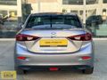 EMİN galeridwn Hatasız 2016 çıkışlı Mazda 3 SKYAVTIV technology