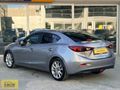 EMİN galeridwn Hatasız 2016 çıkışlı Mazda 3 SKYAVTIV technology