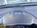 EMİN galeridwn Hatasız 2016 çıkışlı Mazda 3 SKYAVTIV technology