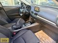 EMİN galeridwn Hatasız 2016 çıkışlı Mazda 3 SKYAVTIV technology