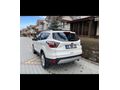 Sahibinden Ford Kuga 1.5 TDCi Titanium 2017 Model