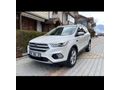 Sahibinden Ford Kuga 1.5 TDCi Titanium 2017 Model