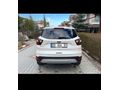 Sahibinden Ford Kuga 1.5 TDCi Titanium 2017 Model