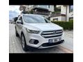 Sahibinden Ford Kuga 1.5 TDCi Titanium 2017 Model
