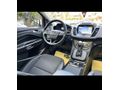 Sahibinden Ford Kuga 1.5 TDCi Titanium 2017 Model