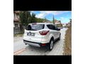 Sahibinden Ford Kuga 1.5 TDCi Titanium 2017 Model