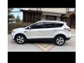 Sahibinden Ford Kuga 1.5 TDCi Titanium 2017 Model