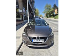 TAMAMINA TİCARİ KREDİ-K.KARTI %0-3.99 ÇEK-2.99 SENET-ÇKS SATIŞ