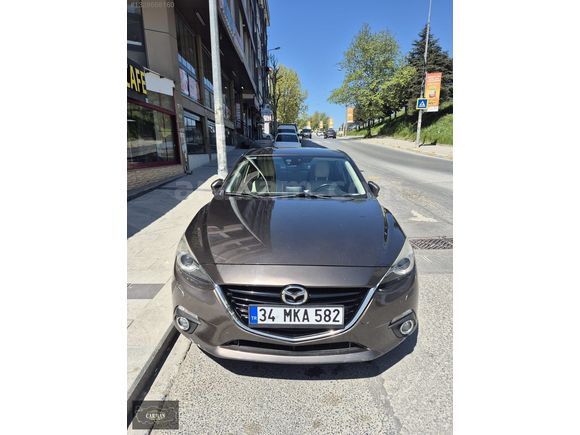 TAMAMINA TİCARİ KREDİ-K.KARTI %0-3.99 ÇEK-2.99 SENET-ÇKS SATIŞ