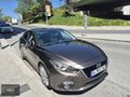 TAMAMINA TİCARİ KREDİ-K.KARTI %0-3.99 ÇEK-2.99 SENET-ÇKS SATIŞ