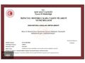 TAMAMINA TİCARİ KREDİ-K.KARTI %0-3.99 ÇEK-2.99 SENET-ÇKS SATIŞ