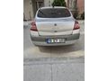 Sahibinden megane 2 orjinal 141 binde lpg atılmamış tertemiz 