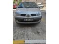 Sahibinden megane 2 orjinal 141 binde lpg atılmamış tertemiz 