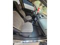 Sahibinden megane 2 orjinal 141 binde lpg atılmamış tertemiz 
