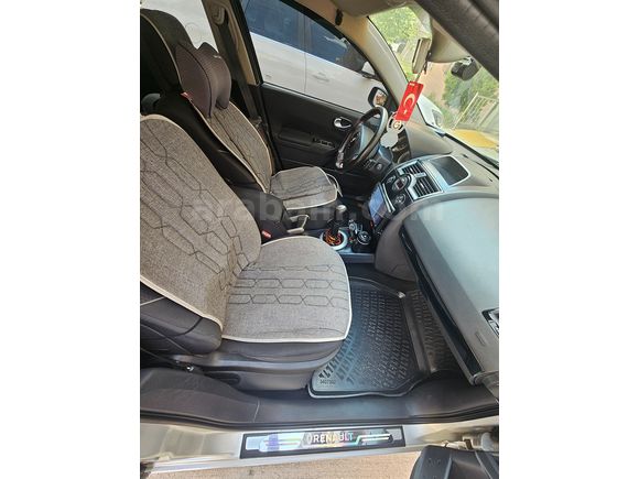 Sahibinden megane 2 orjinal 141 binde lpg atılmamış tertemiz 