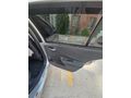 Sahibinden megane 2 orjinal 141 binde lpg atılmamış tertemiz 