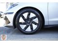DR HRN MOTORS GALERİ