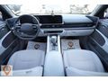DR HRN MOTORS GALERİ