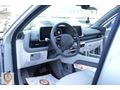 DR HRN MOTORS GALERİ