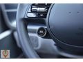 DR HRN MOTORS GALERİ