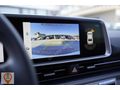 DR HRN MOTORS GALERİ