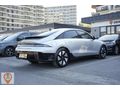 DR HRN MOTORS GALERİ