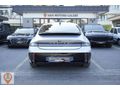 DR HRN MOTORS GALERİ