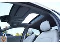 DR HRN MOTORS GALERİ