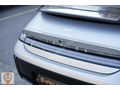 DR HRN MOTORS GALERİ