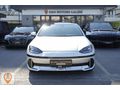DR HRN MOTORS GALERİ