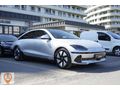 DR HRN MOTORS GALERİ