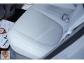 DR HRN MOTORS GALERİ