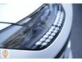 DR HRN MOTORS GALERİ