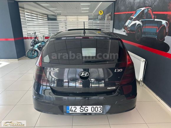 EMSALSİZ İ 30 TAKAS MÜMKÜN