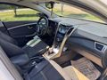 2012 Model 157.000 Kmde Sunroof Cam Tavanlı