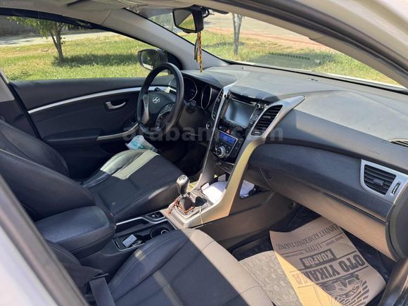 2012 Model 157.000 Kmde Sunroof Cam Tavanlı