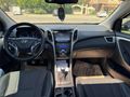 2012 Model 157.000 Kmde Sunroof Cam Tavanlı