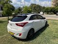 2012 Model 157.000 Kmde Sunroof Cam Tavanlı