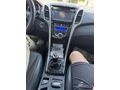 2012 Model 157.000 Kmde Sunroof Cam Tavanlı