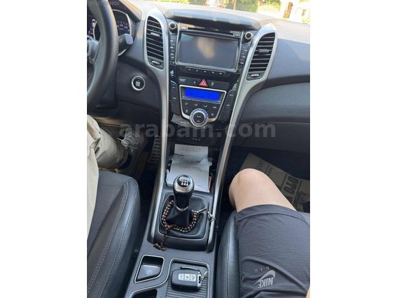 2012 Model 157.000 Kmde Sunroof Cam Tavanlı