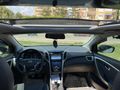 2012 Model 157.000 Kmde Sunroof Cam Tavanlı