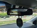 2012 Model 157.000 Kmde Sunroof Cam Tavanlı
