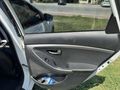2012 Model 157.000 Kmde Sunroof Cam Tavanlı